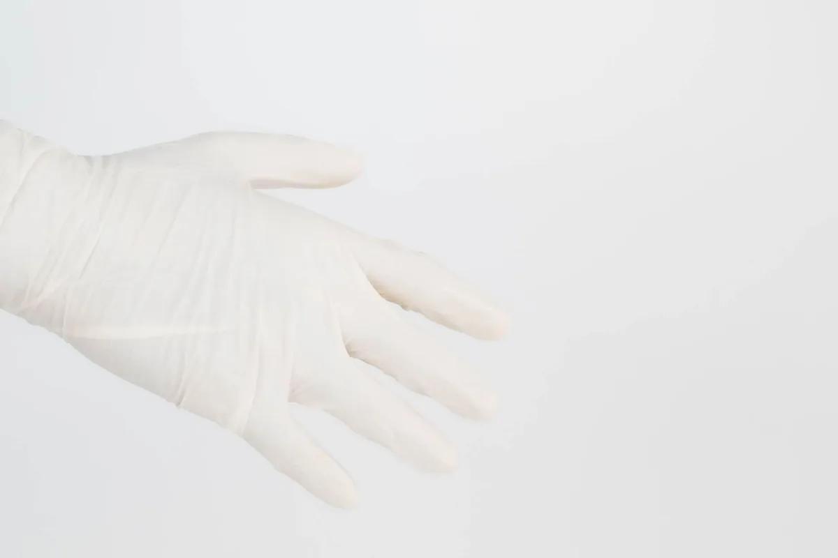 Bodily Fluid Cleanup in North Queen Anne, Seattle, WA